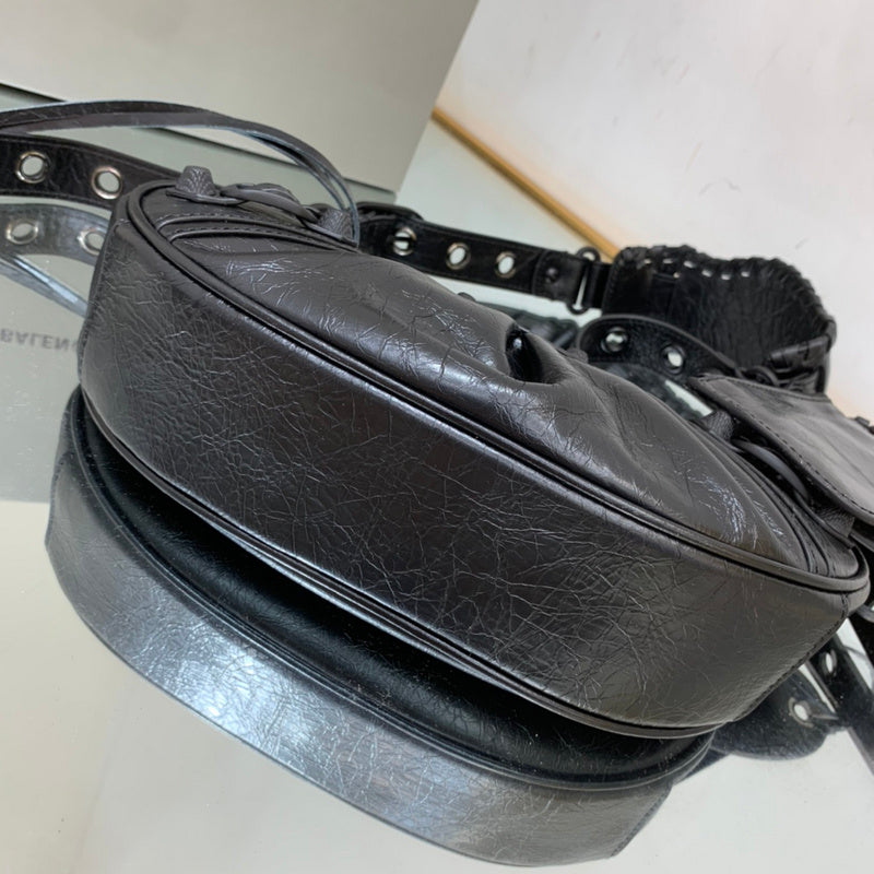 Glamy - BG Bags - 871