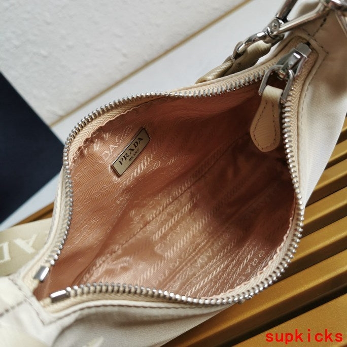 Glami- - PD Women Bags - 181