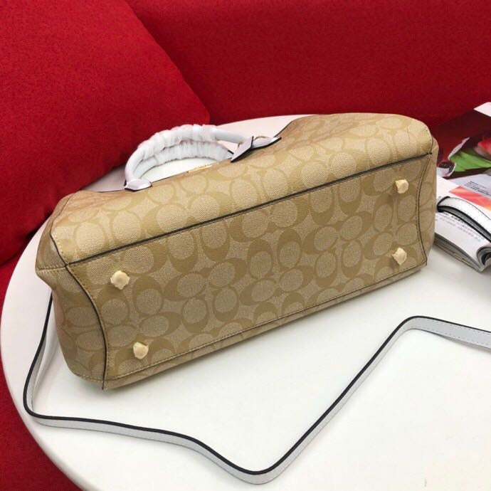 Glami- Glami- Lu-Vi bags - 3654