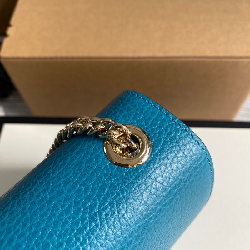 Glami - Glami Bags - 2142