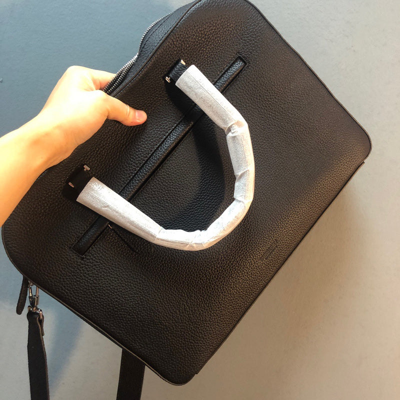 Glami- - BOR Bags - 124