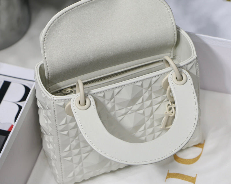 Glami-i - DOR Lady Bags - 251