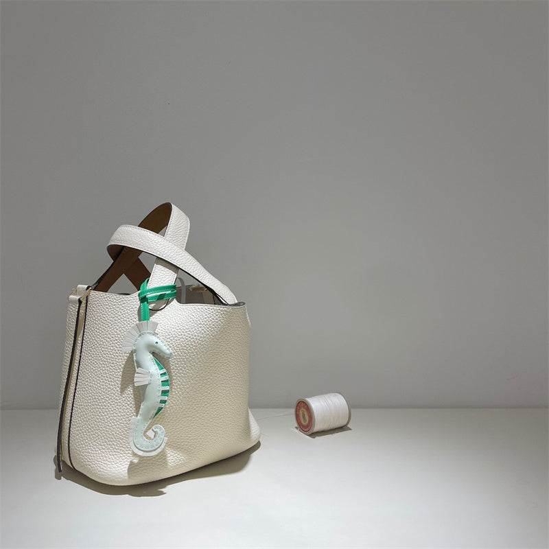 Glami - HMS Bags - 431