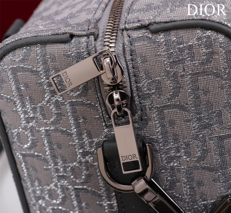 ELE - Dir Bags - 1265