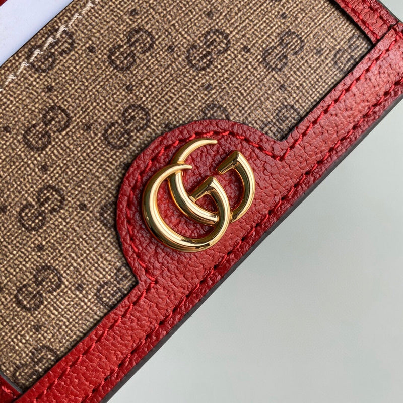Glami Fashion - GCI Bags - 6013