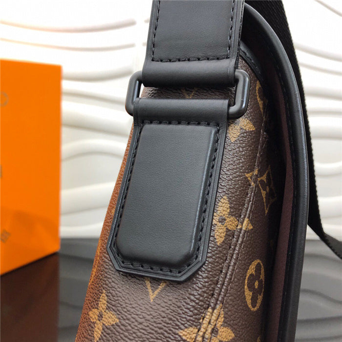 Glami-LAON - LOV Bags - 961