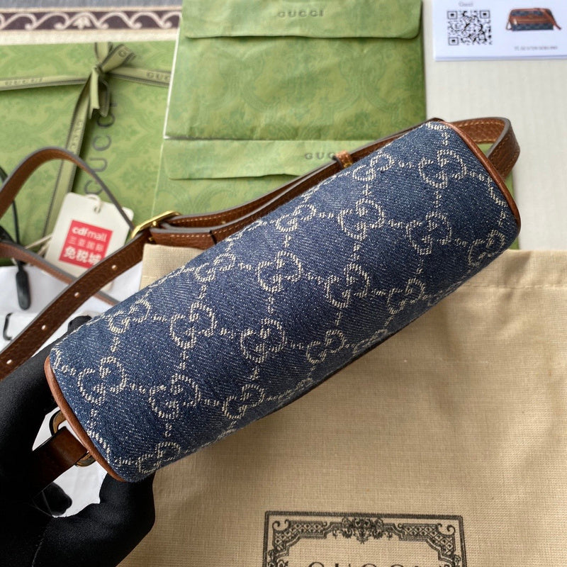 Glami Fashion - GCI Bags - 9680