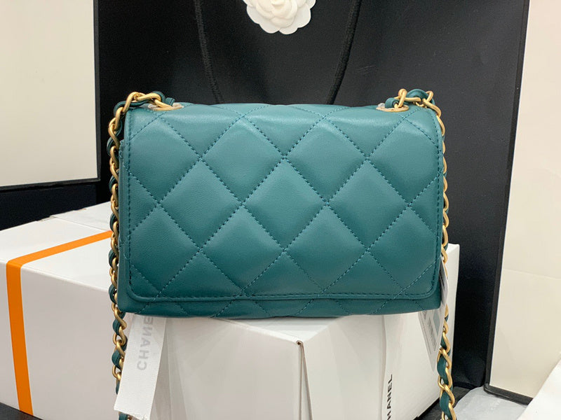 Glami- Glami- Glami- Bag - 003