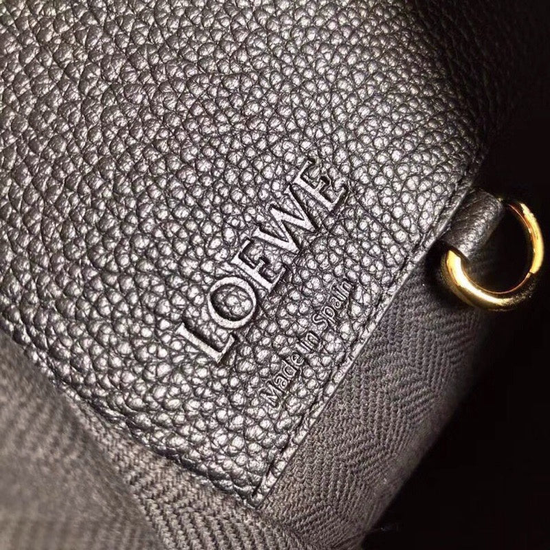 Glami-i - LWO Lady Bags - 001