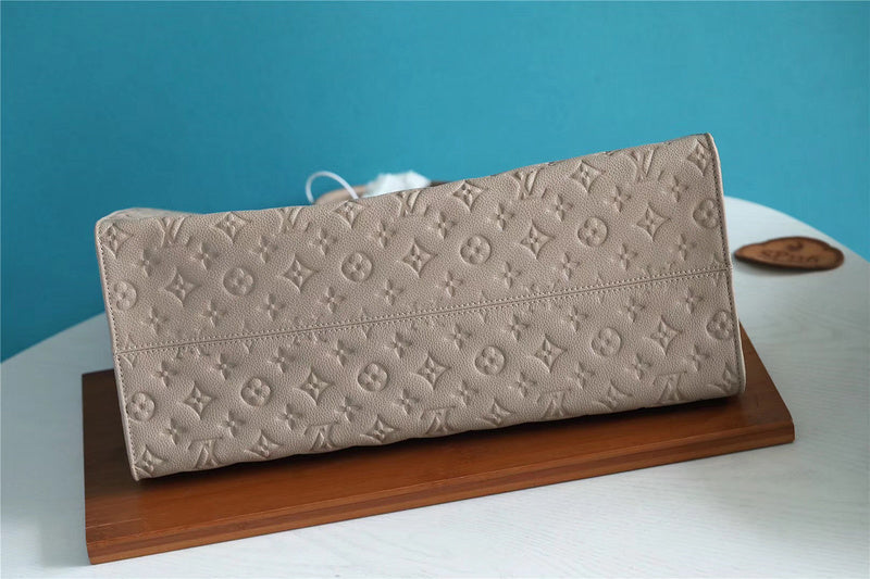 Glami-i LOV Lady Bags - 2179
