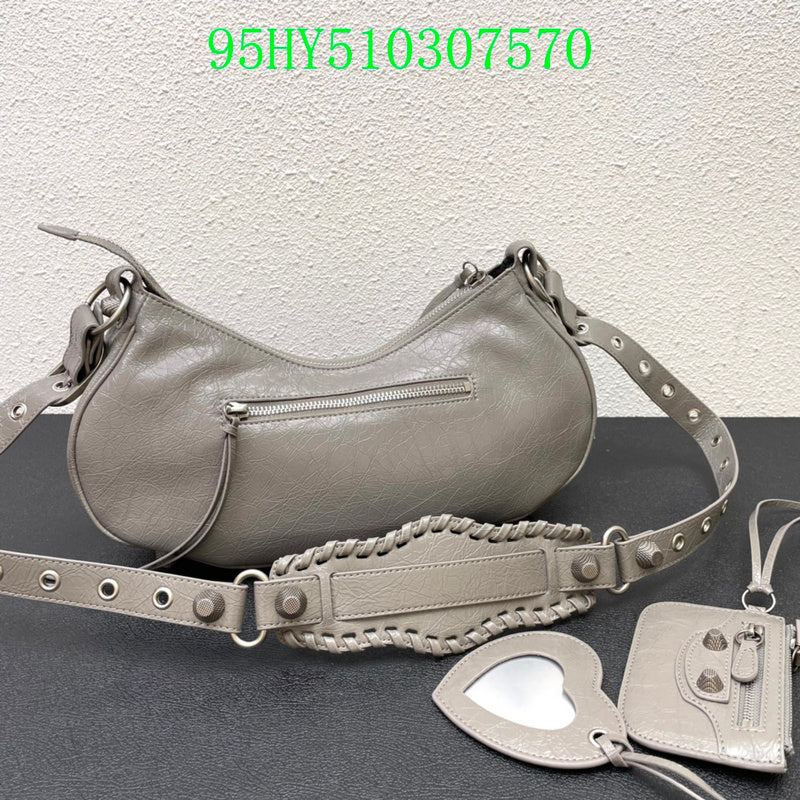 ELE Fashion - BGA Bags - 1891