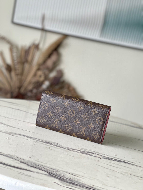 Glami- Glami- Lu-Vi bags - 4108