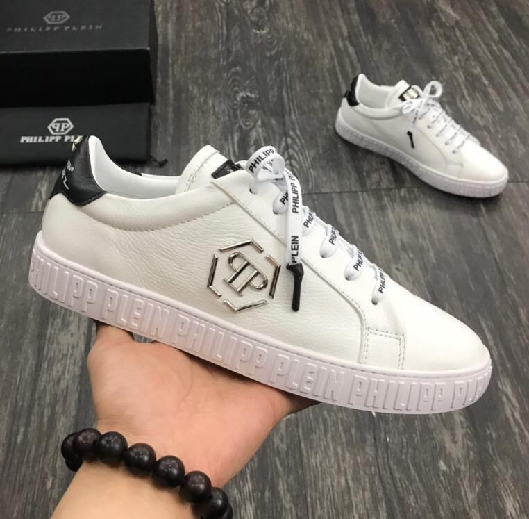 SAMC - PHP Shoes - 151