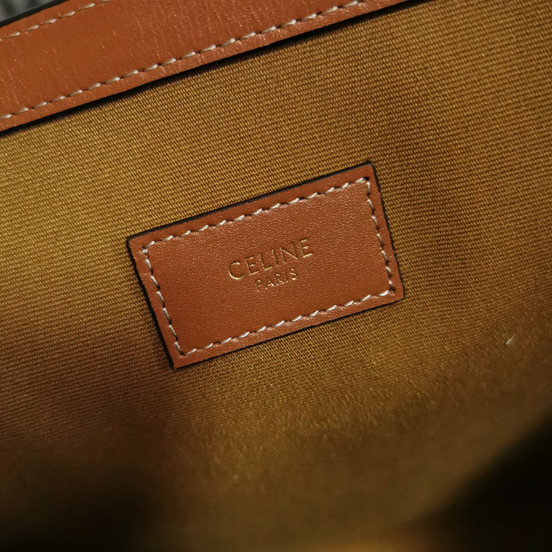 Glamy - COL Bags - 1296