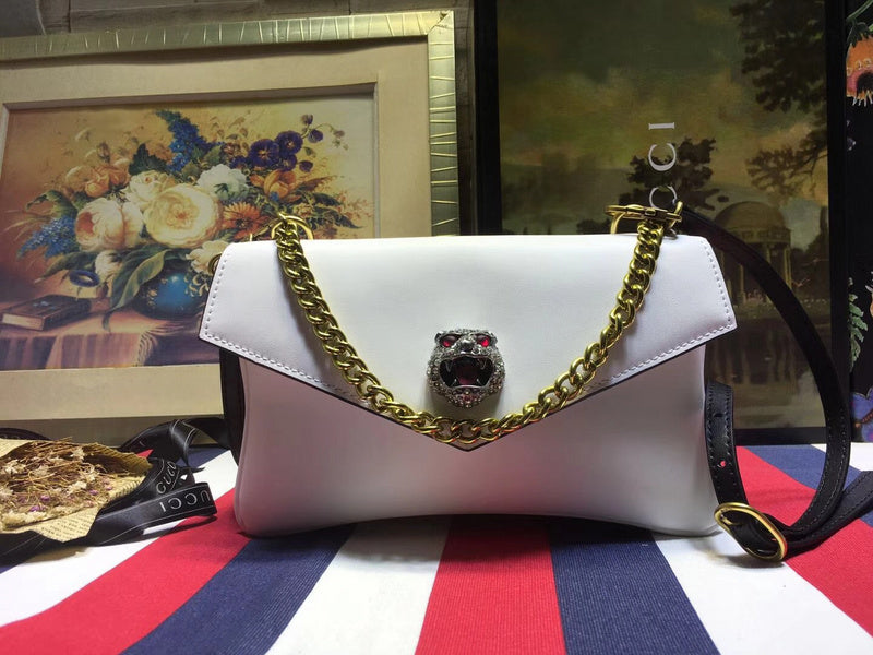 Glami Fashion - GCI Bags - 2305
