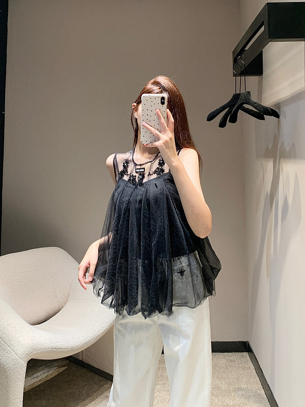 Glami - MMU Women Clothes - 067