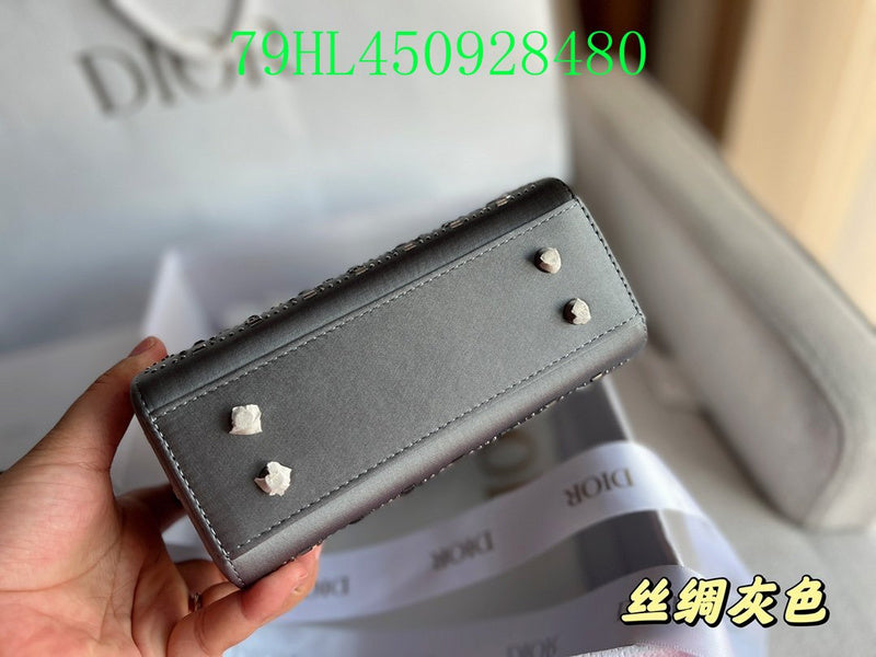 Glami - DOR Bags - 1170