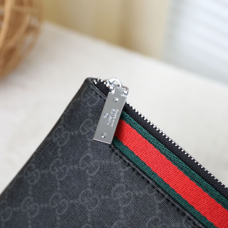 Satchel Bags - GCI Bags - 022