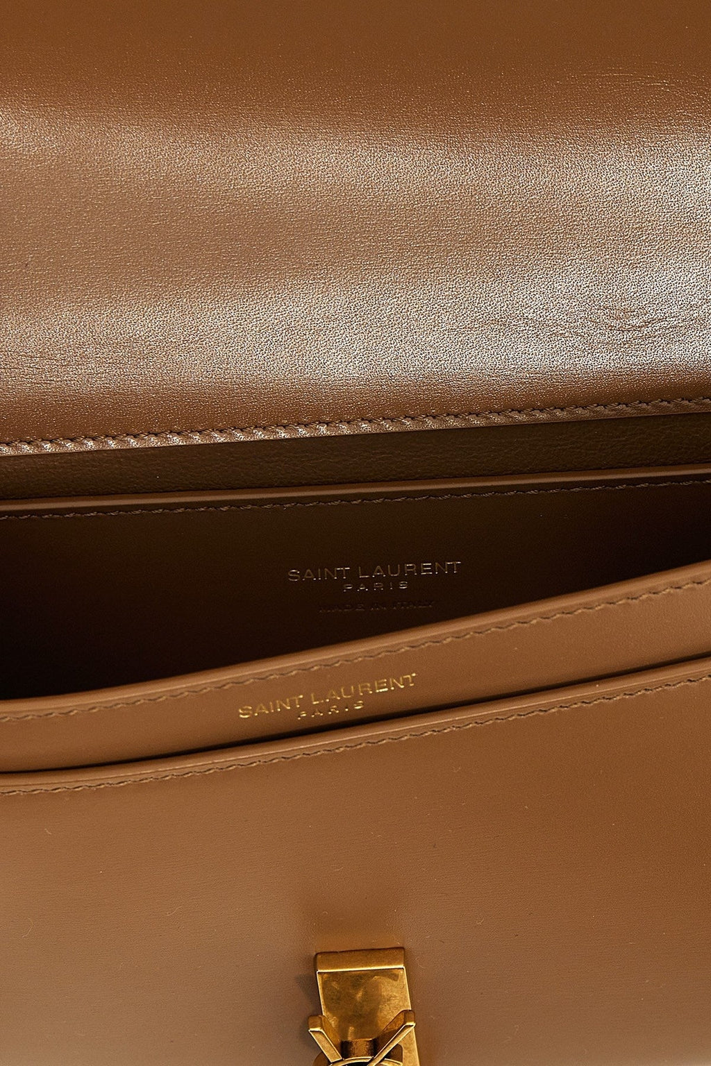 Saint Laurent Women 'Voltaire Mini' Shoulder Bag