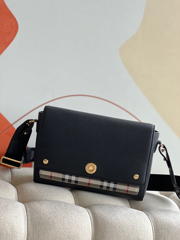 Glami- - BOR Bags - 094