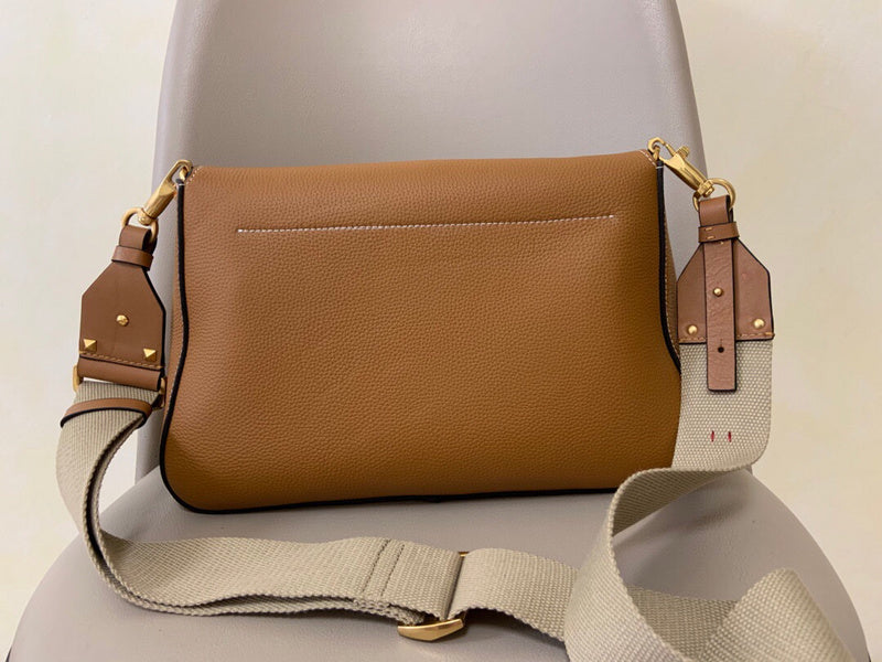 Glami Fashion - VLN Bags - 339