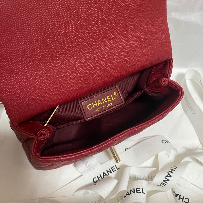 ELE - CHL Bags - 644