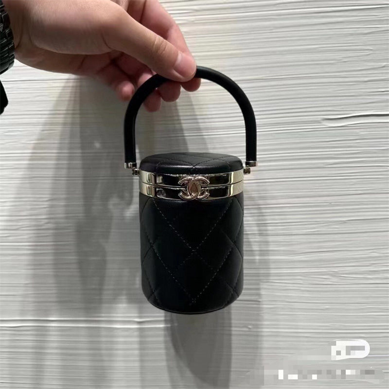 Glami- - CHL Bags - 407