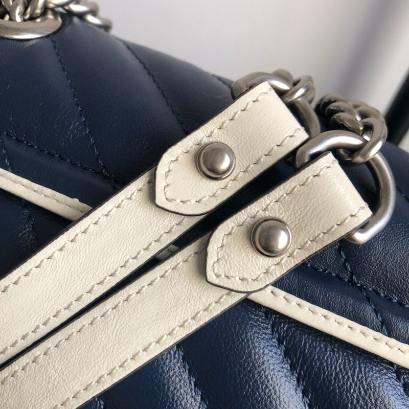 Glami-i Guki Lady Bags - 1223