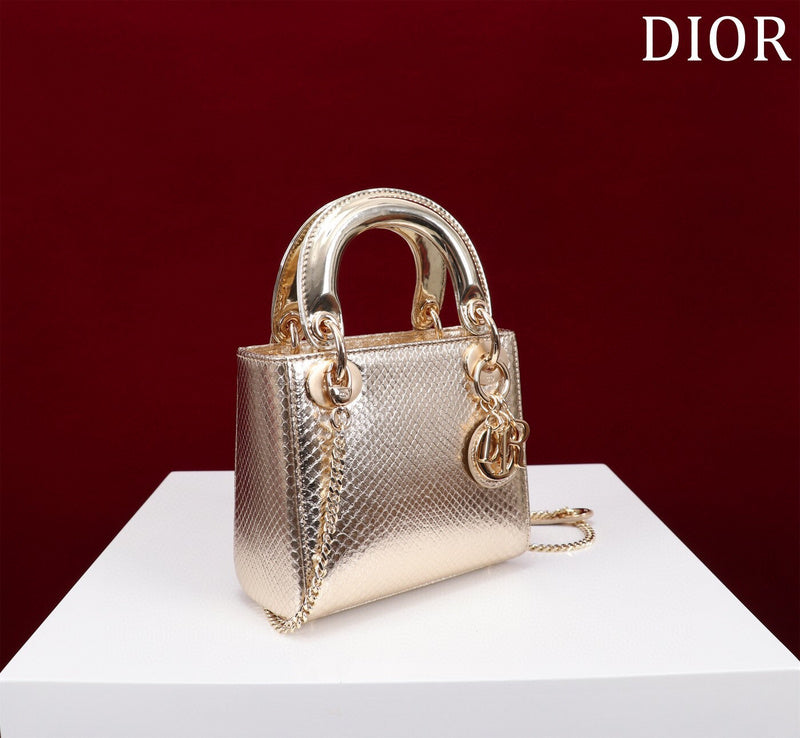 Glami - GLAMIr Bags - 113