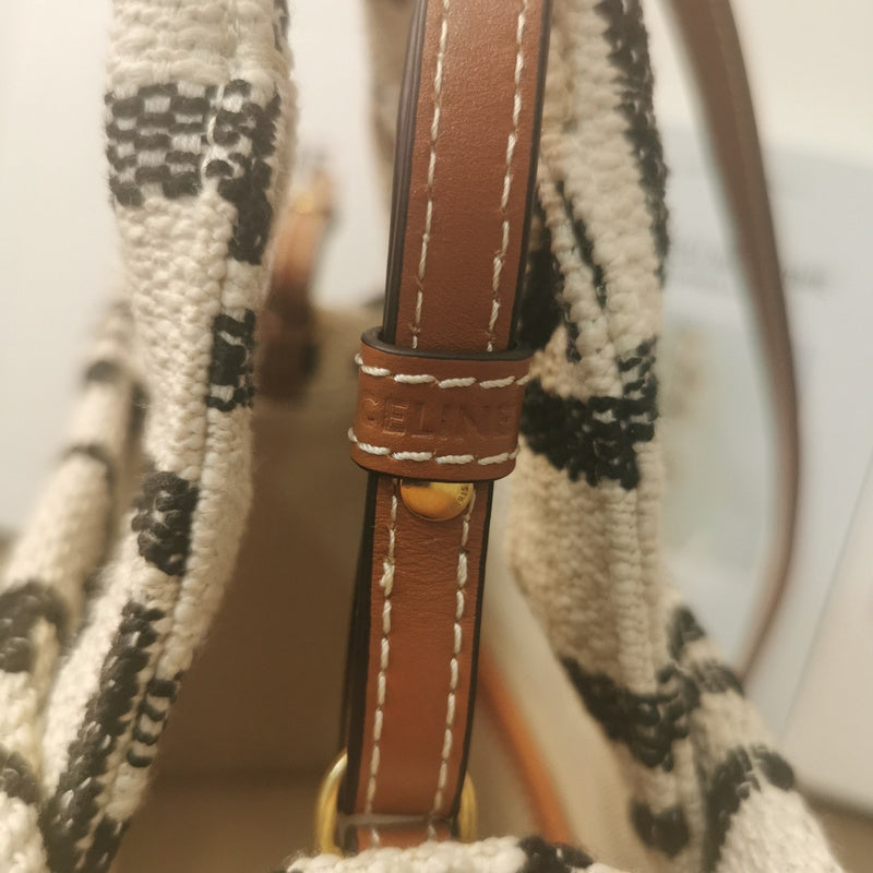 Glamy - COL Bags - 965