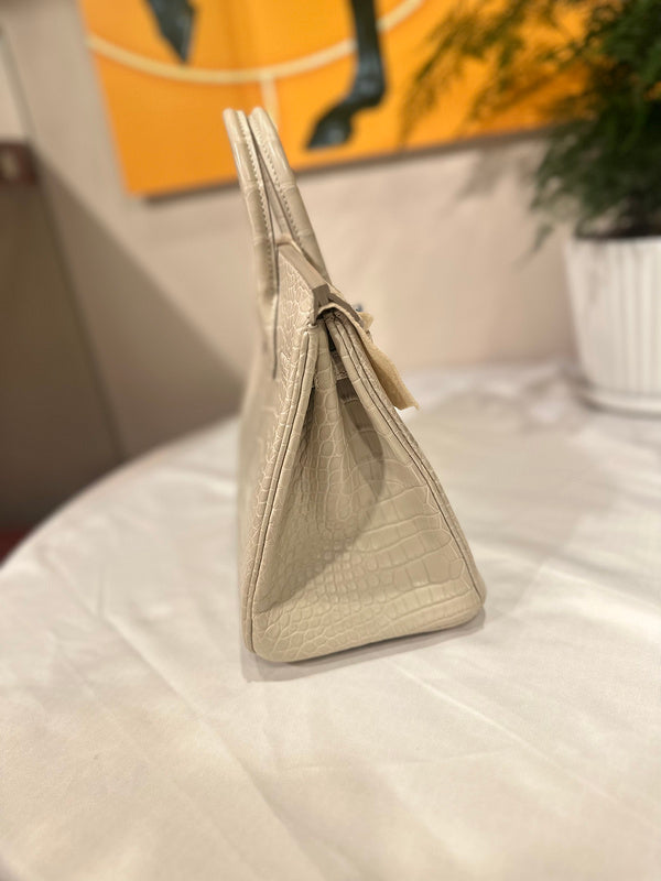 Glamy - HMS Bags - 256