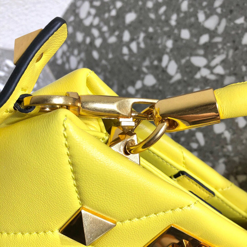 Glami Fashion - VLN Bags - 540