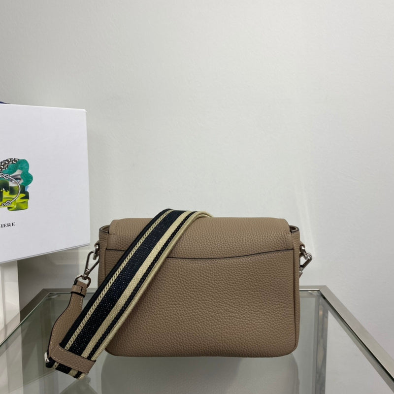 Glamy - PD Bags - 917