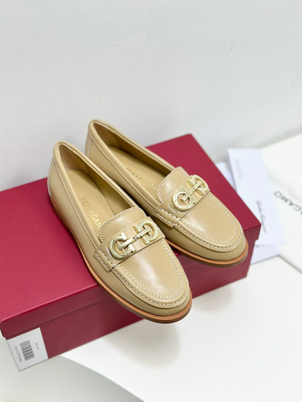 Glami - FGO Women Shoes - 144