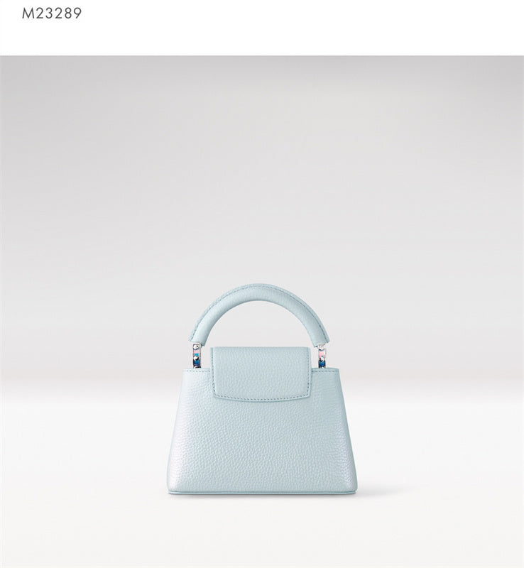 Glami - LOV Bags - 070