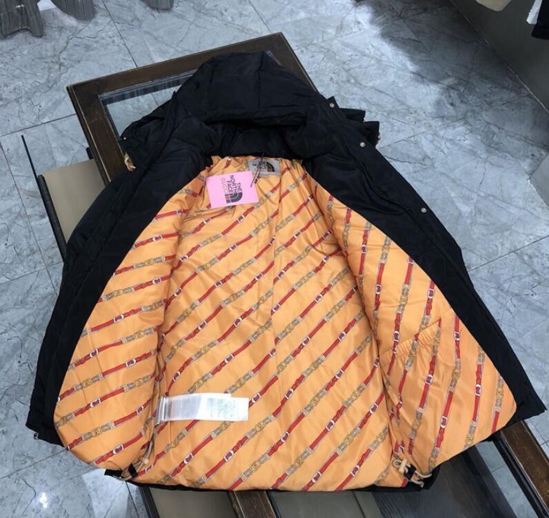 SAMC - Mix Jackets - 494