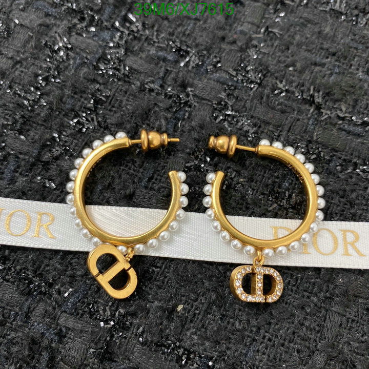 SAMC - DOR Jewelry - 222