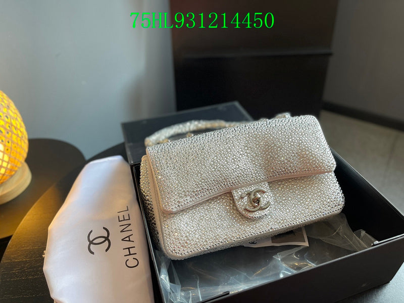 Glami - CHL Bags - 1694