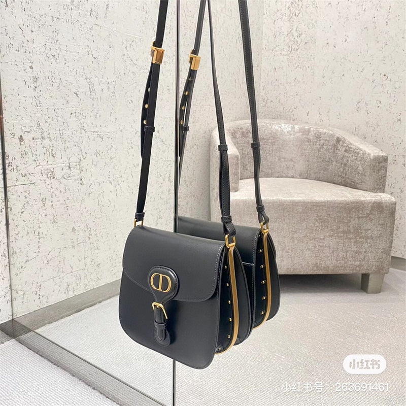 Glami- - DOR Bags - 256