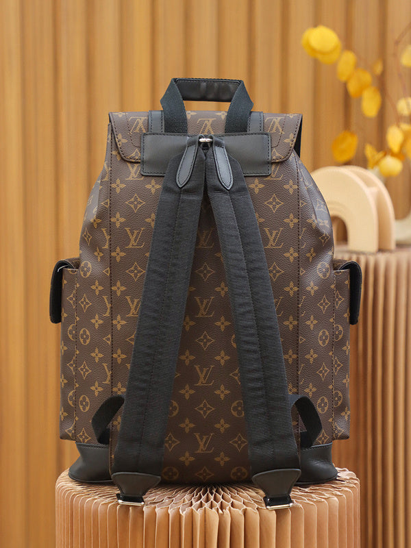 Glami- - LOV Men Bags - 464