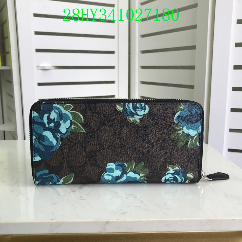 Glami - CAH Wallet - 108