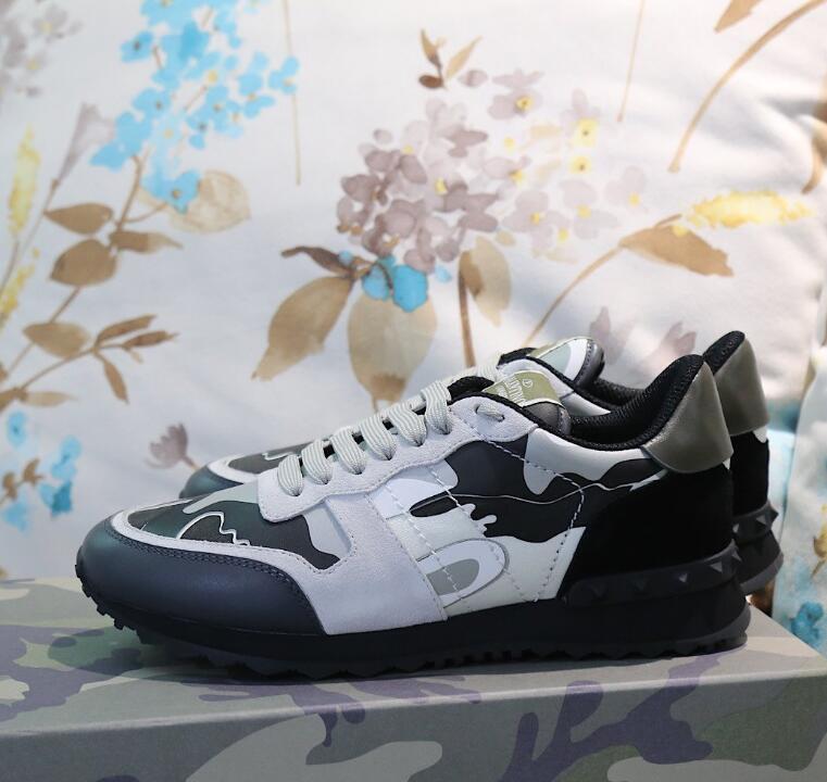 SAMC - VEL Women Shoes - 477