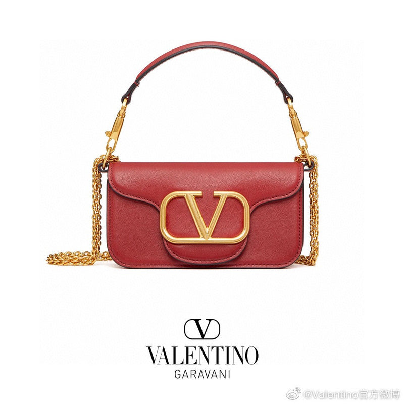 Glami Fashion - VLN Bags - 266