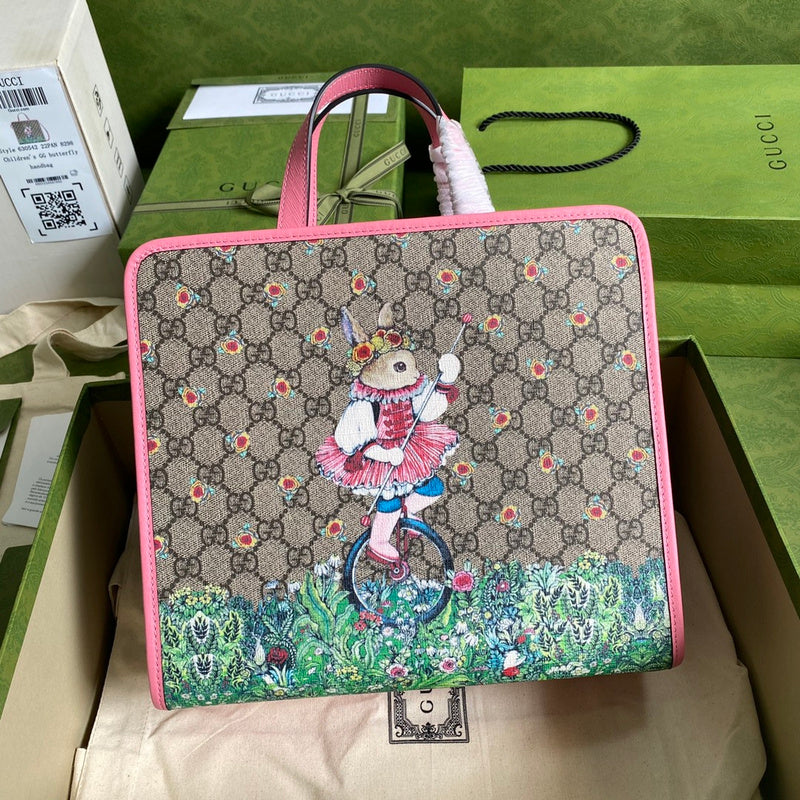 Glami Fashion - GCI Bags - 6950