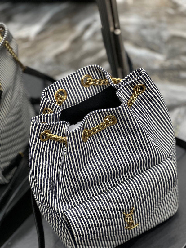 Glami- Glami- - SLY Bags - 217