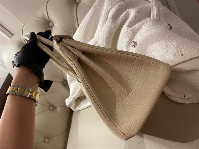 Glami - HMS Bags - 1146