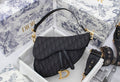 Satchel Bags - DOR Bags - 709