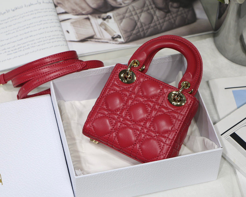 DOR Bags - Glami - 141