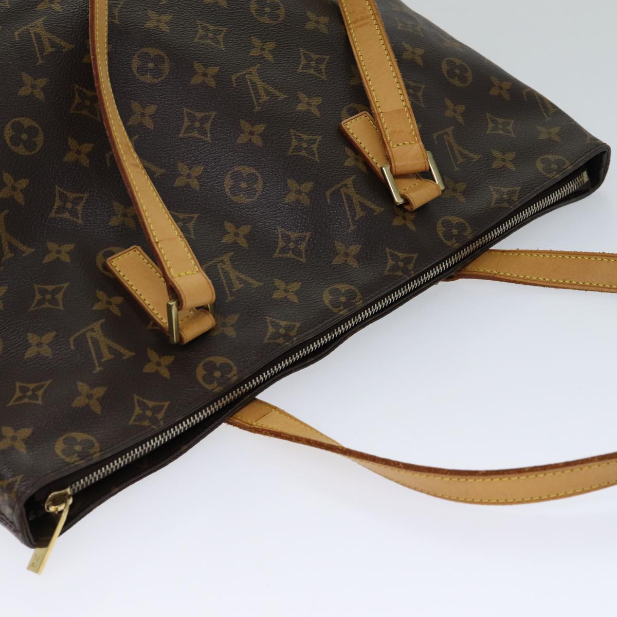Louis Vuitton Mezzo Tote