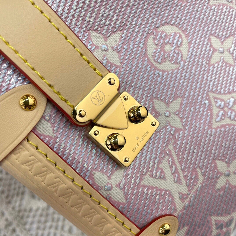Glami-is - LOV Lady Bags - 014